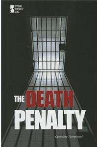 Death Penalty