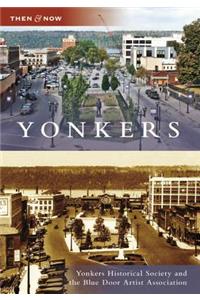 Yonkers