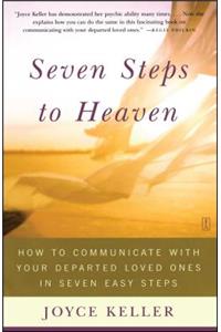 Seven Steps to Heaven