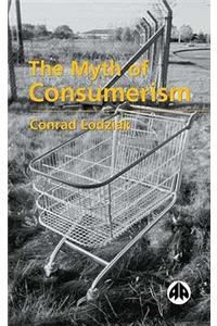 Myth of Consumerism