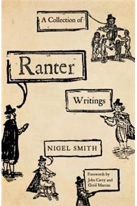 A Collection of the Ranter Writings