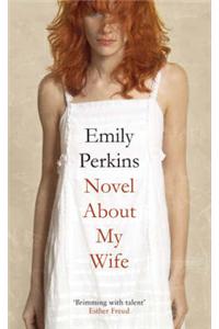 Novel About My Wife