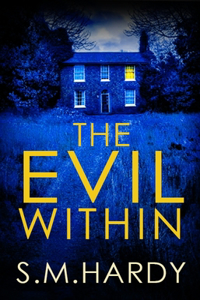 Evil Within