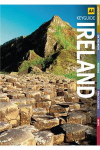 Ireland