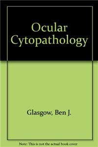 Ocular Cytopathology