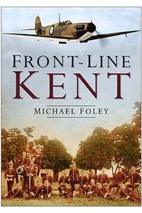 Front-Line Kent