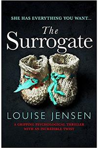 Surrogate