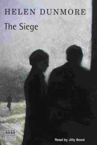 The Siege