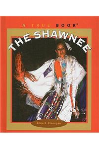 The Shawnee