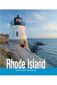 Rhode Island