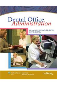 Dental Office Administration