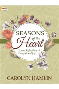 Seasons of the Heart