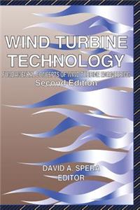 Wind Turbine