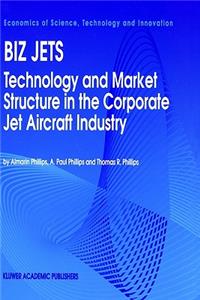 Biz Jets