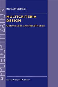 Multicriteria Design