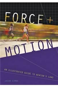Force and Motion