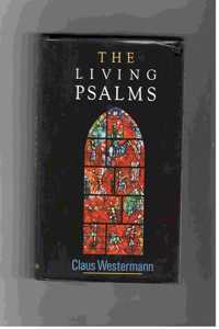 Living Psalms