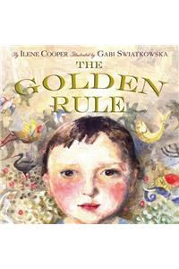 The Golden Rule