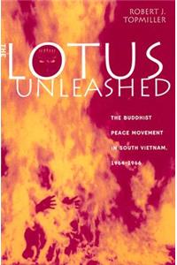 Lotus Unleashed