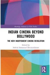 Indian Cinema Beyond Bollywood