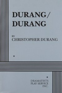 Durang, Durang