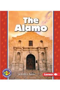 The Alamo