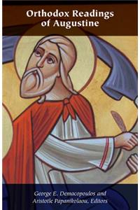 Orthodox Readings of Augustine