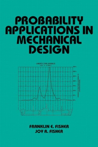 Probability Applications in Mechanical Design