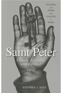 Saint Peter