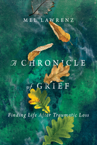 Chronicle of Grief