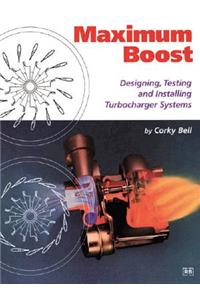 Maximum Boost