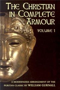 Christian in Complete Armour