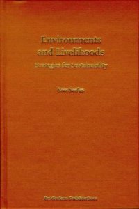 Environments and Livelihoods