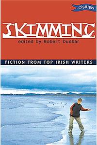 Skimming