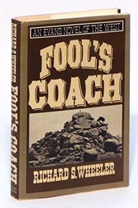 Fools Coach