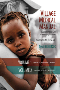 Village Medical Manual (7th Edition)