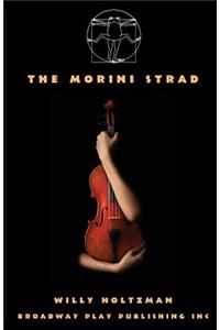 Morini Strad