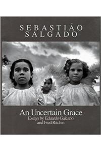 An Uncertain Grace
