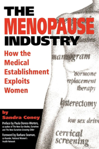 Menopause Industry