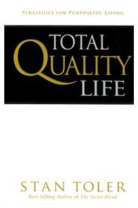 Total Quality Life
