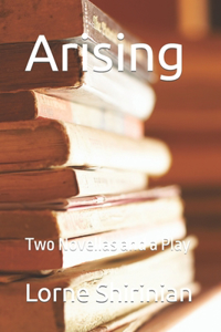 Arising