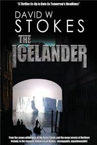 The Icelander