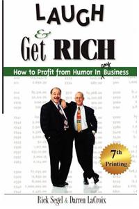 Laugh and Get Rich