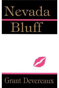 Nevada Bluff
