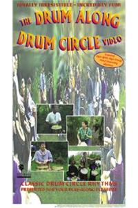 Drum Along Drum Circle Video