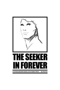 The Seeker in Forever