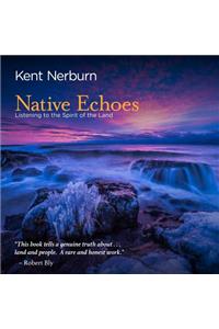 Native Echoes