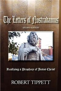 Letters of Nostradamus