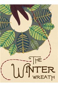 The Winter Wreath