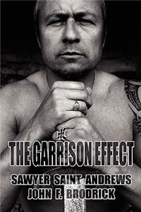 The Garrison Effect